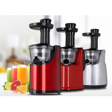 ETL Standard langsam juicer